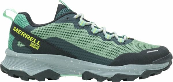 Merrell Merrell Women's Speed Strike GTX 38 Ženske outdoor cipele
