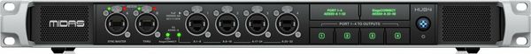 Midas Midas HUB4 Digitalni mix pult