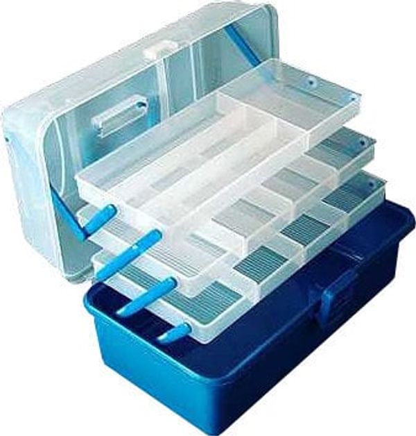 Mivardi Mivardi HS-305