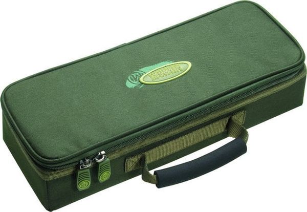 Mivardi Mivardi Pouch For Swing Arms Torba