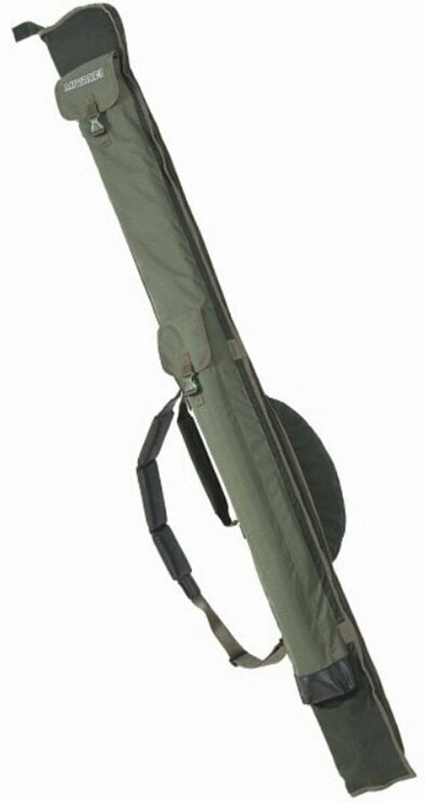 Mivardi Mivardi Premium 145 cm Torba za štapove