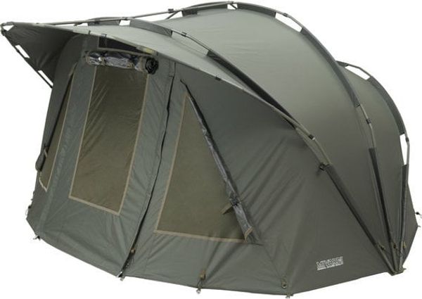 Mivardi Mivardi Šator New Dynasty XL