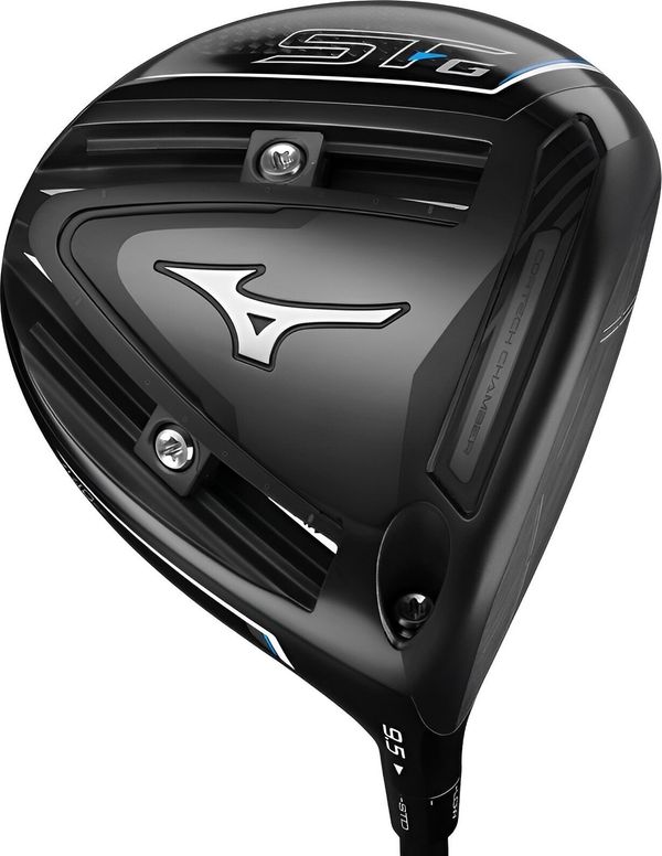Mizuno Mizuno ST-G Palica za golf - driver Desna ruka 9,5° Regular