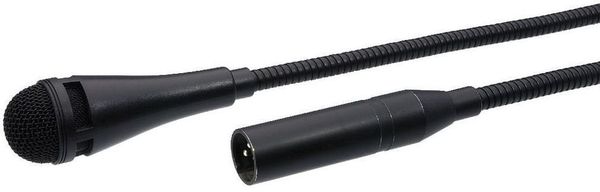 Monacor Monacor DMG-450 Gooseneck mikrofon