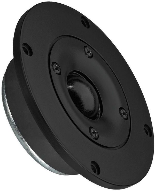 Monacor Monacor DTM-104-8 Tweeter