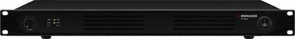 Monacor Monacor PA-912S Instalacijsko pojačalo