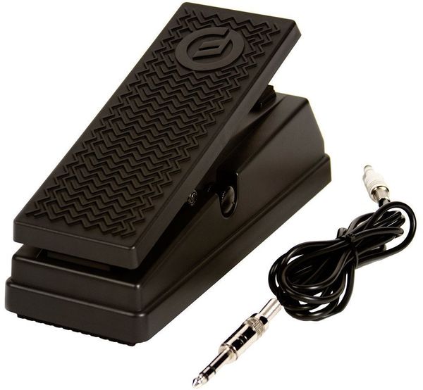 MOOG MOOG EP-3 Expression pedala