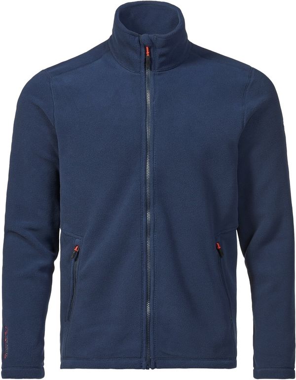 Musto Musto Corsica PT 200 GM Fleece 2.0 Jakna Navy 2XL