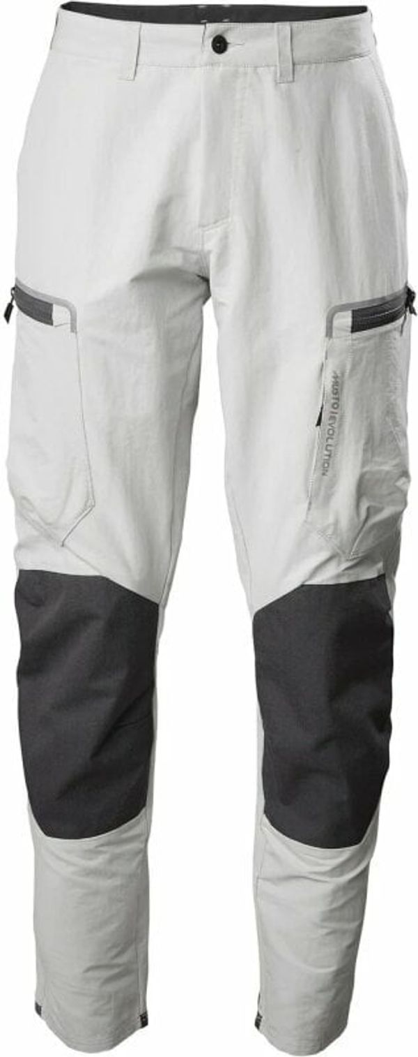 Musto Musto Evolution Performance 2.0 Hlače Platinum 30/R