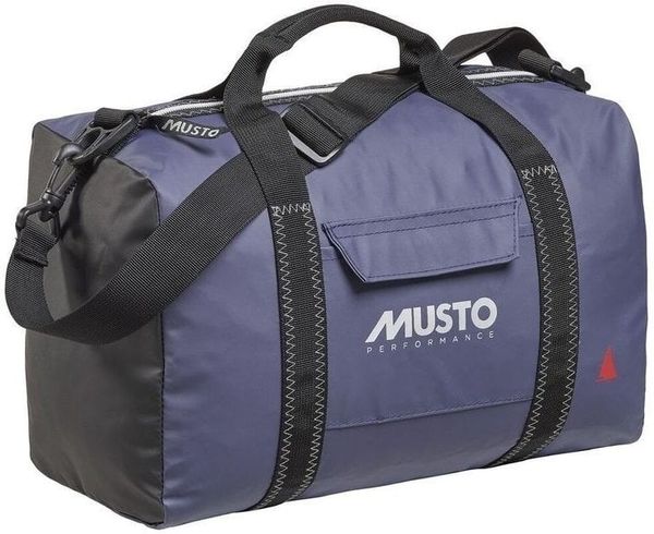 Musto Musto Genoa Small Carryall True Navy O/S