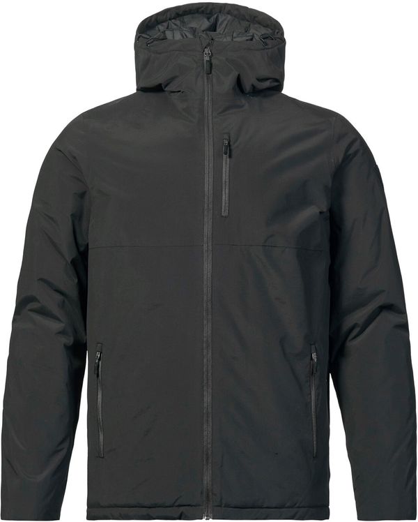 Musto Musto Marina PL Rain Jakna Black XL