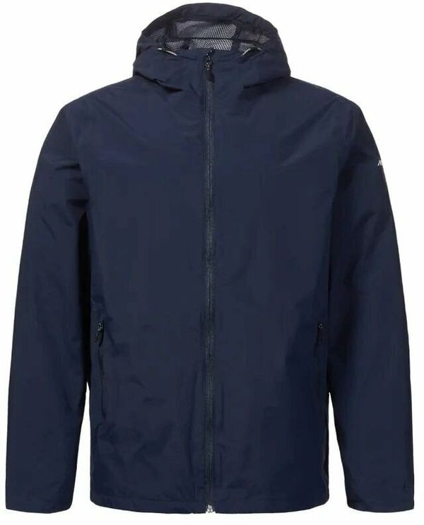 Musto Musto Marina Rain Jakna Navy M