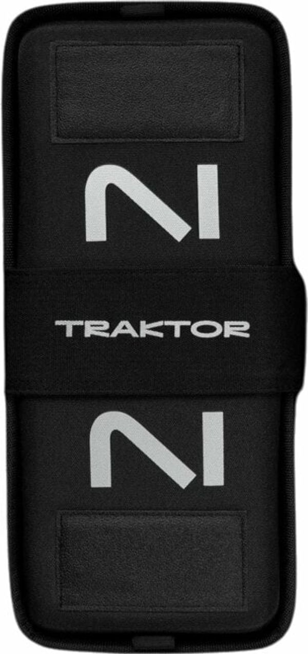Native Instruments Native Instruments Traktor Modular Bag DJ Torba