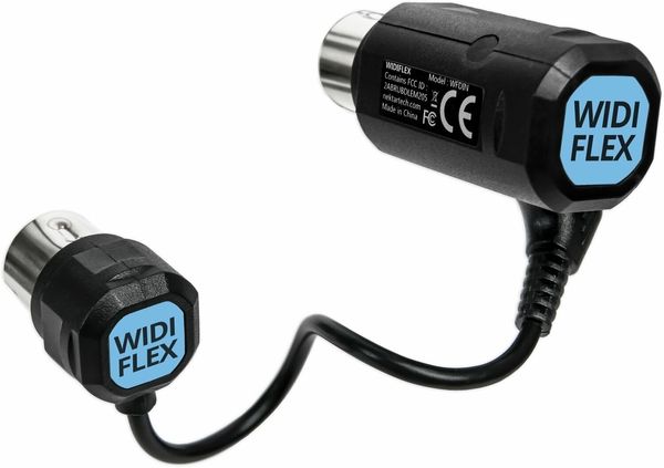 Nektar Nektar Widiflex