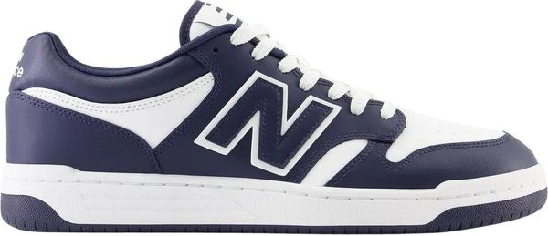 New Balance New Balance Mens 480 Shoes Team Navy 44,5 Tenisice