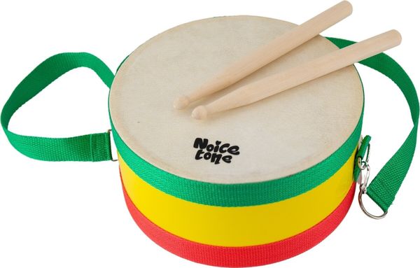 Noicetone Noicetone D033-1 Drum 20x12cm Bubanj