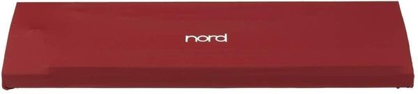 NORD NORD Dust Cover 73