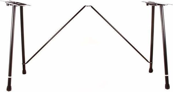 NORD NORD STAND-EX Crna