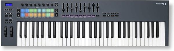 Novation Novation FLkey 61