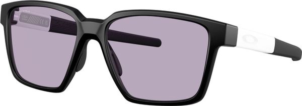 Oakley Oakley Actuator SQ 94300557 Matte Black/White/Prizm Slate Lifestyle naočale