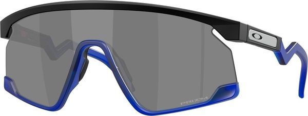 Oakley Oakley BXTR 92801539 Matte Black/Prizm Black Biciklističke naočale