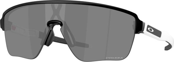 Oakley Oakley Corridor SQ 94150142 Matte Black/Prizm Black Biciklističke naočale