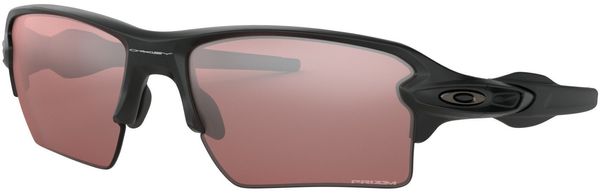 Oakley Oakley Flak 2.0 XL 918890 Matte Black/Prizm Dark Golf Biciklističke naočale