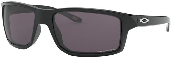Oakley Oakley Gibston 944901 Polished Back/Prizm Grey
