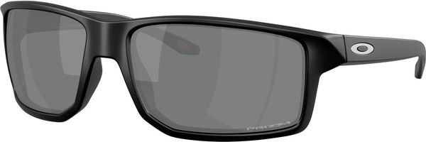 Oakley Oakley Gibston XL 94700162 Matte Black/Prizm Black Sportske naočale