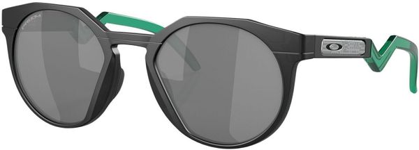 Oakley Oakley HSTN 92420952 Ink/Prizm Black Polar Lifestyle naočale