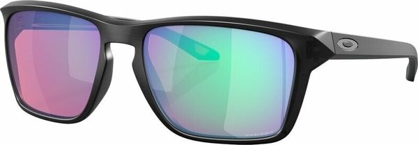 Oakley Oakley Sylas 94484157 Matte Black Ink/Prizm Golf M Lifestyle naočale