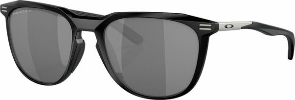 Oakley Oakley Thurso Matte Black/Prizm Black Polar Lifestyle naočale