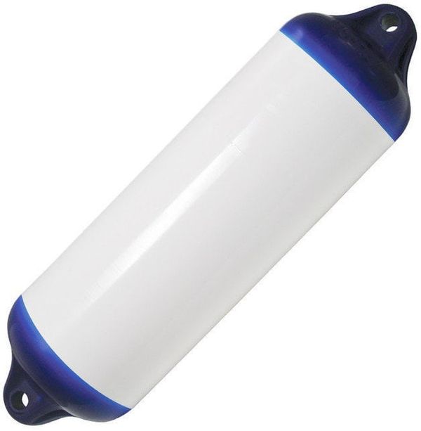 Ocean Ocean Heavy Duty H5 Bokobran