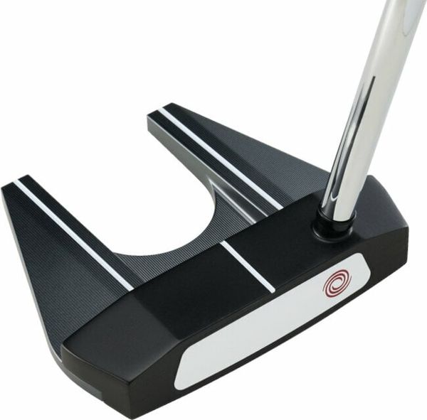 Odyssey Odyssey Tri-Hot 5K 2023 Desna ruka #7 34" Palica za golf - puter