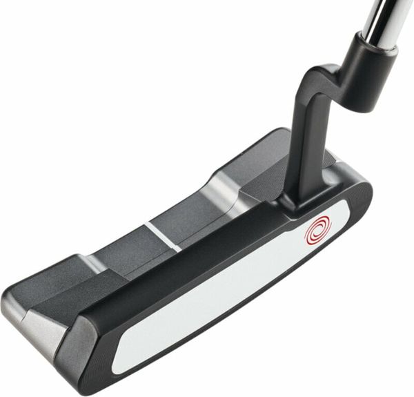 Odyssey Odyssey Tri-Hot 5K 2023 Double Wide CH Desna ruka 34''