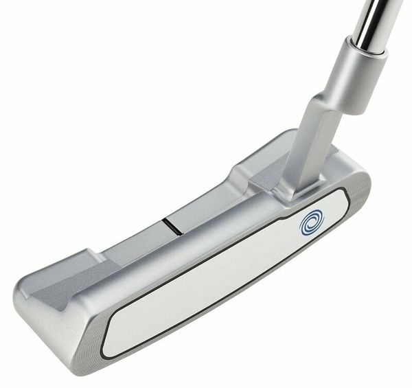 Odyssey Odyssey White Hot OG Stroke Lab Womens One Wide Desna ruka 33''