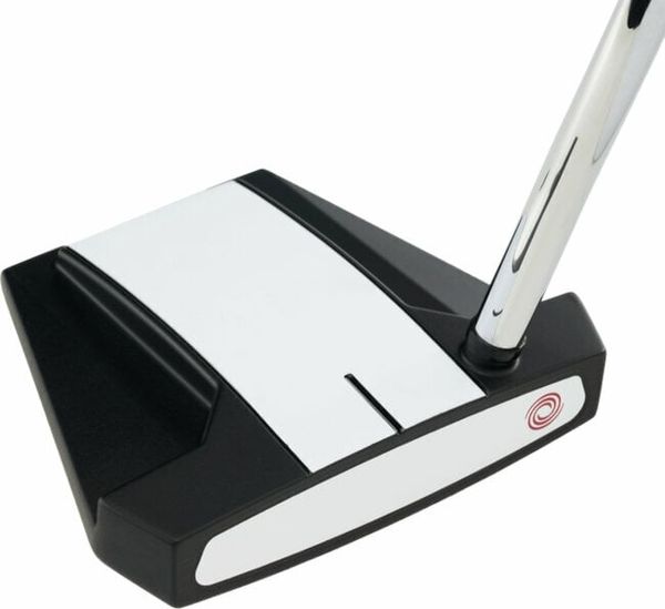 Odyssey Odyssey White Hot Versa Desna ruka 12 35" Palica za golf - puter