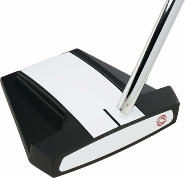 Odyssey Odyssey White Hot Versa Desna ruka 12 CS 34" Palica za golf - puter