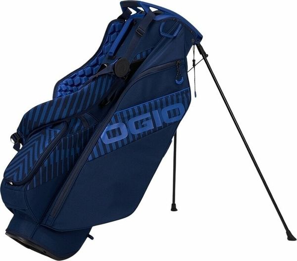 Ogio Ogio Fuse Navy Sport Golf torba