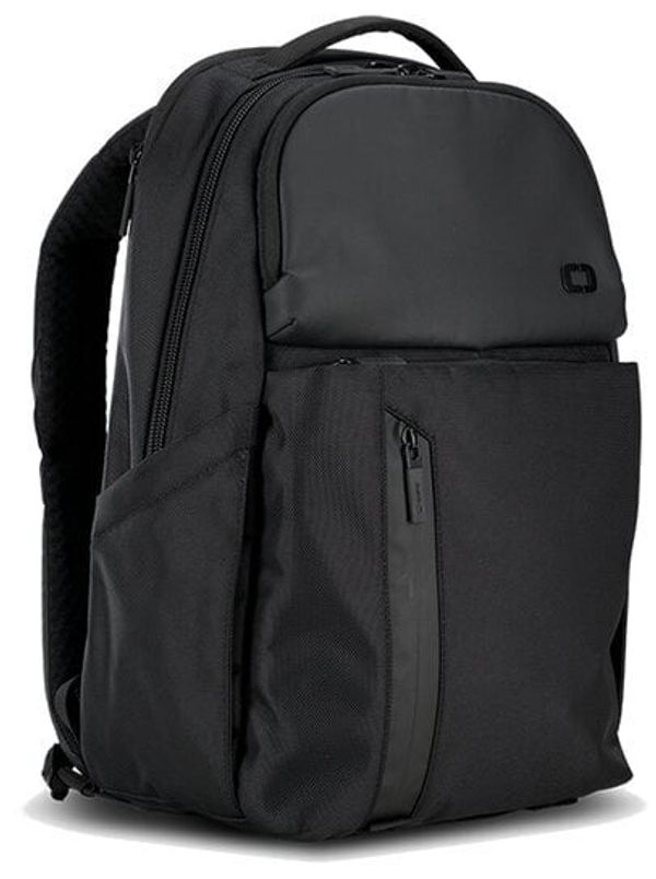 Ogio Ogio Pace Pro 20 Ruksak Black 20 L