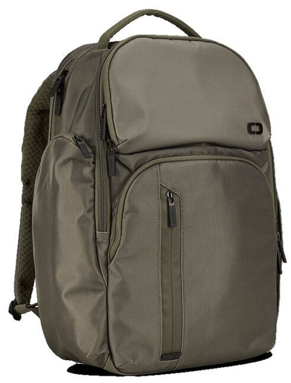 Ogio Ogio Pace Pro 25 Ruksak Moss 25 L