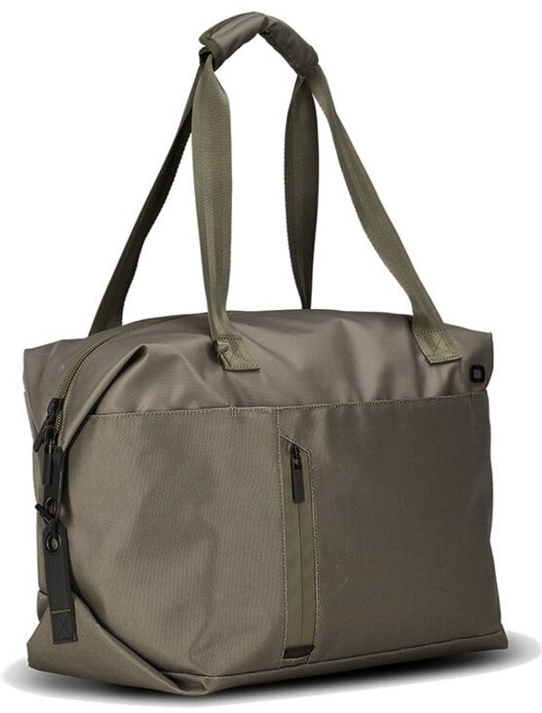 Ogio Ogio Pace Pro Duffel Putna torba Moss 42 L
