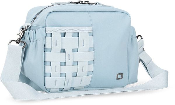 Ogio Ogio Rise Crossbody Frost 4 L Torba