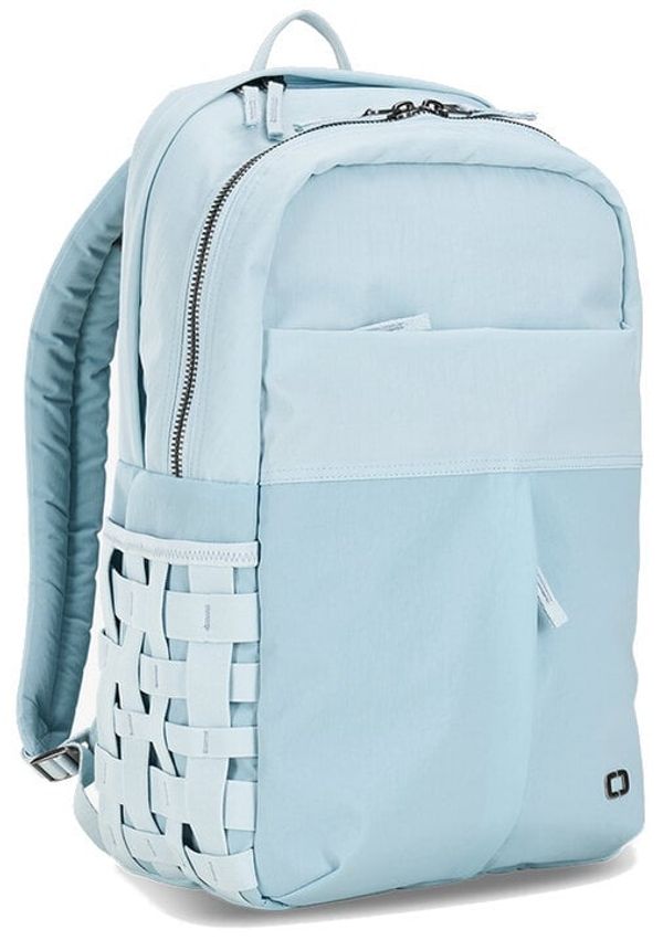 Ogio Ogio Rise Ruksak Frost 20 L