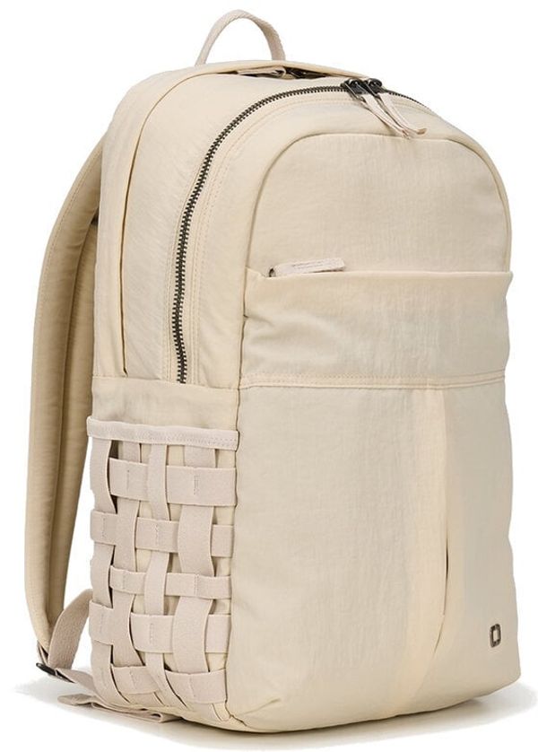 Ogio Ogio Rise Ruksak Vanilla Creme 20 L
