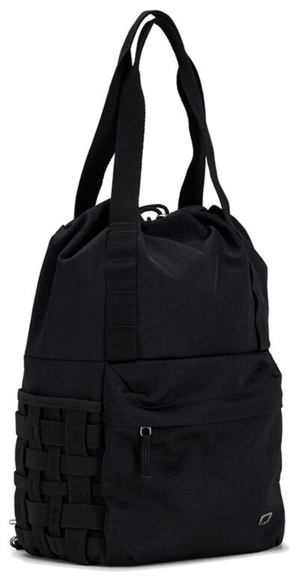 Ogio Ogio Rise Tote Kupovna torba Black 14 L
