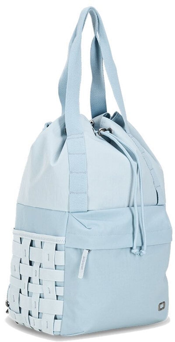 Ogio Ogio Rise Tote Kupovna torba Frost 14 L