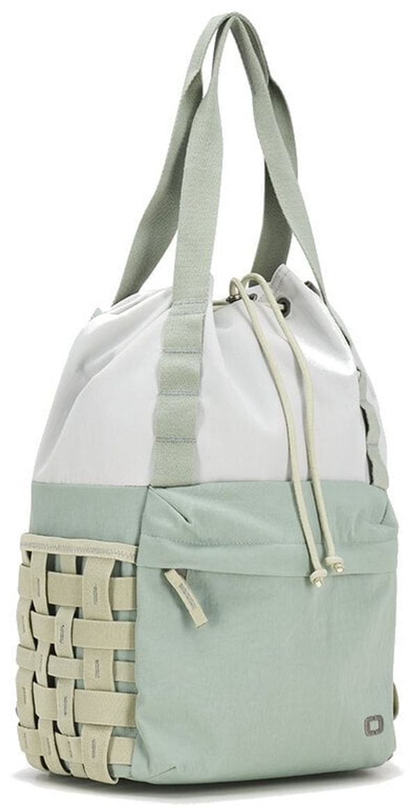 Ogio Ogio Rise Tote Kupovna torba Matcha 14 L