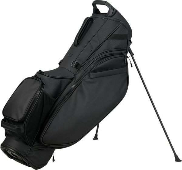 Ogio Ogio Shadow Black Golf torba