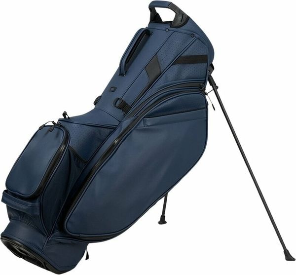 Ogio Ogio Shadow Navy Golf torba